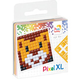 Pixel XL fun pack - Leeuw