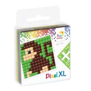 Pixel XL fun pack - Aap