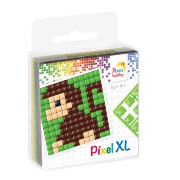 Pixelhobby | Pixel XL fun pack - Aap