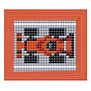 Geschenkverpakking Pixel XL - Racewagen