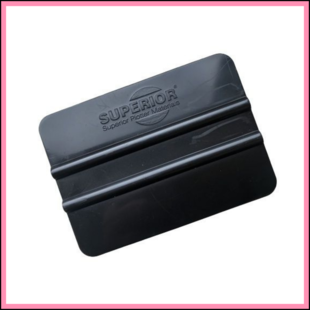 Squeegee