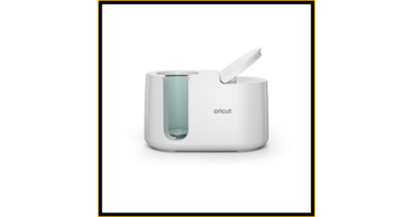 Cricut Mug Press