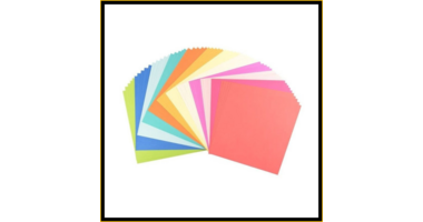 Paper Cardstock