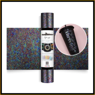 Glitter