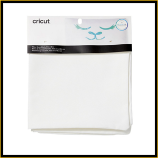 Infusible Ink blanco's