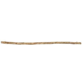 Creativ Company | Display Stok L:60cm