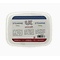 Unicraft | Stearine 100gr