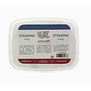 Stearine 100gr