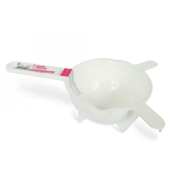 Graine Creative | Bain-marie voor kaarsen