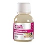 Kaarsen geurolie 27ml - Citronella