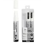 Chalk Marker - Wit  (set van 3)
