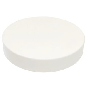 Button Press - Die Base Refill