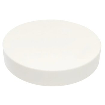 We R Memory Keepers | Button Press - Die Base Refill