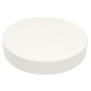 Button Press - Die Base Refill
