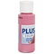  Plus Color acrylverf -  Fuchsia / 60 ml
