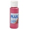  Plus Color acrylverf -  Primary Red / 60 ml