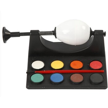 Creativ Company | Eieren schilderen DIY Set