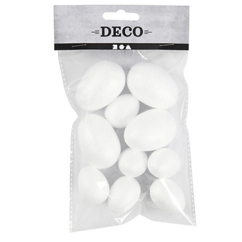 Creativ Company | Isomo Set eieren