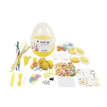 Creativ Company | Creatieve Box - Paasei