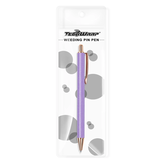 Dopamine Weekly Weeding Pen - Sweet Purple TeckwrapCraft