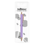 Dopamine Weekly Weeding Pen - Sweet Purple TeckwrapCraft