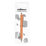Dopamine Weekly Weeding Pen - Smart Orange TeckwrapCraft