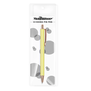 Dopamine Weekly Weeding Pen - Pale Yellow TeckwrapCraft