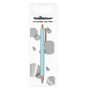 Dopamine Weekly Weeding Pen - Sky Blue TeckwrapCraft