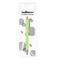 TeckwrapCraft | Dopamine Weekly Weeding Pen - Tender Green TeckwrapCraft