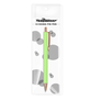 Dopamine Weekly Weeding Pen - Tender Green TeckwrapCraft