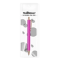 Dopamine Weekly Weeding Pen - Rose Red TeckwrapCraft