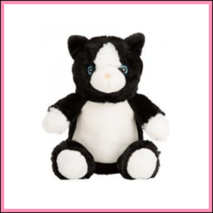 Knuffels