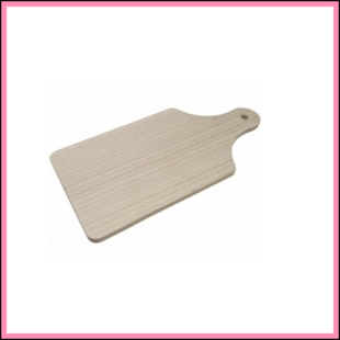 Hout