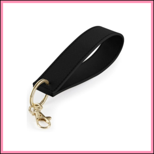 Sleutelhangers