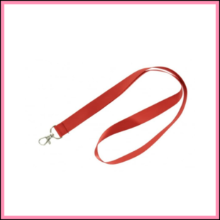 Keycords