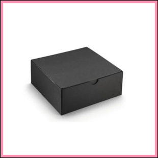 Geschenkdozen