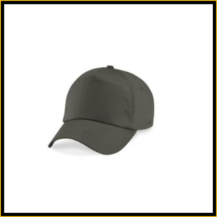 Caps/Petten
