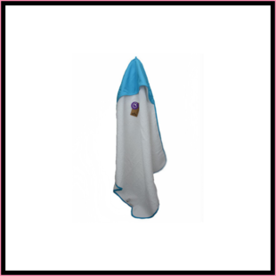 Badcapes
