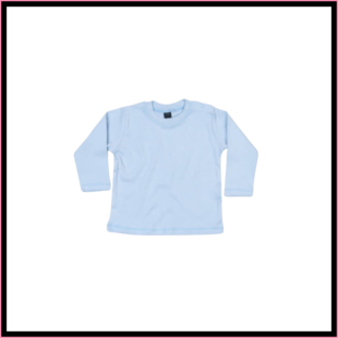 Longsleeves