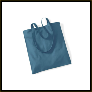 Totebags