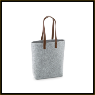 Vilten Bags