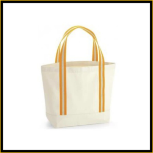 Large Bags