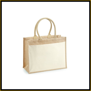 Jute Bags