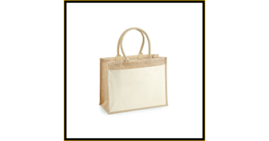 Jute Bags