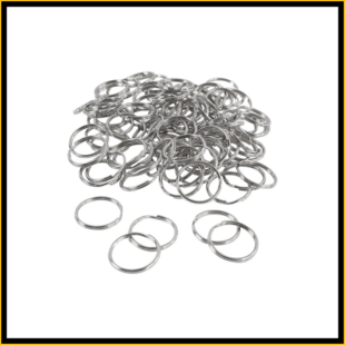 Ringen