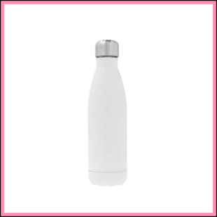 Drinkflessen