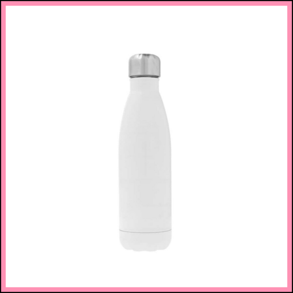 Drinkflessen