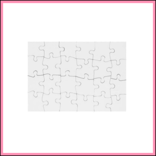 Puzzels