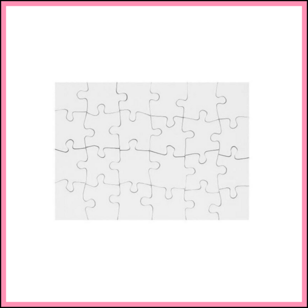 Puzzels