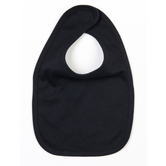 Slabbetje Black